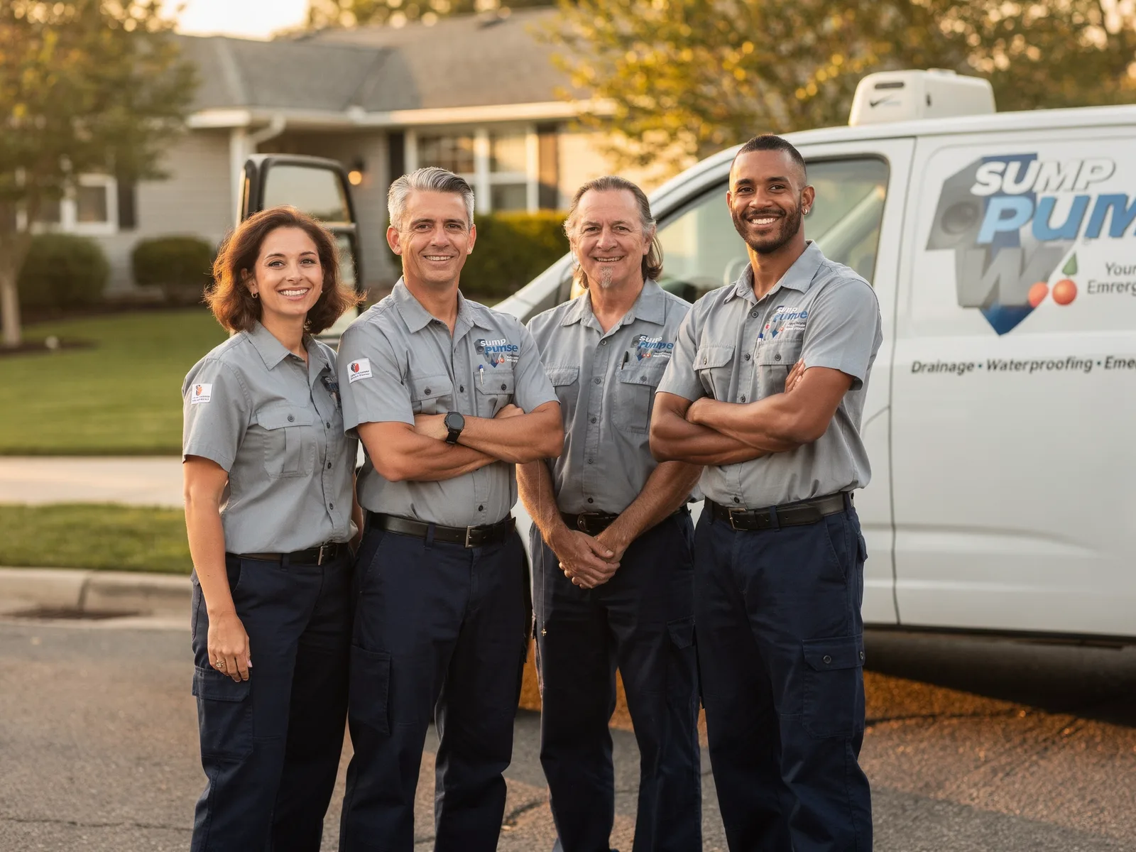 Water Heater Repair company in Lake Huntington, NY