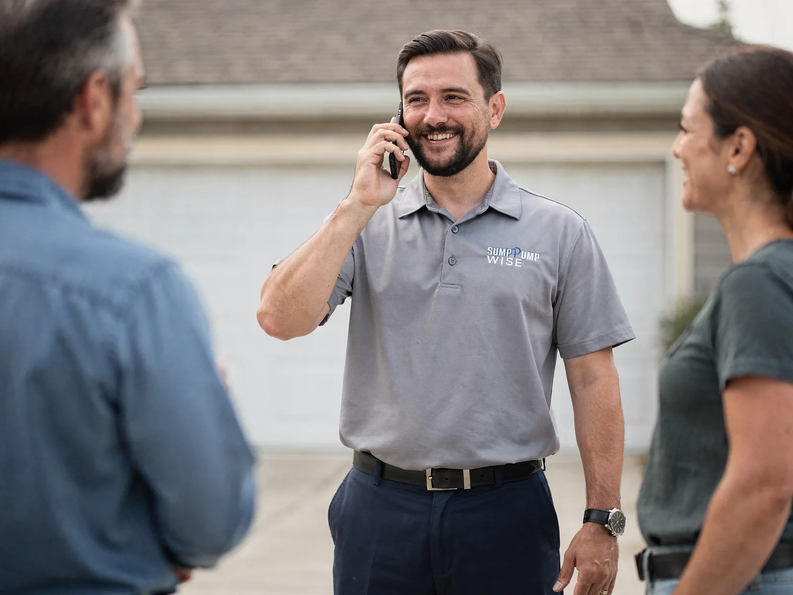 Water Heater Repair Lake Huntington, NY FAQs